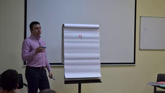 Как раскрыть чакры. Как отключить эгрегора от чакры смотреть онлайн