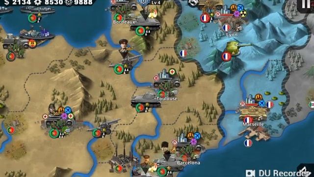 ПОРТУГАЛЬСКАЯ ИМПЕРИЯ! смотреть онлайн