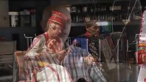 Умарина в Венгрии, Печ.mp4