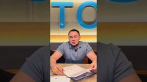 Курс + ПКТ. Разбор анализов, восстановление дуги ГГЯ.