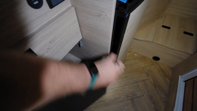 CHALLENGER S217 ETAPE EDITION 2024 RENAULT MASTER SEMI-INTEGRATED MOTORHOME SALONE DEL CAMPER 2023 смотреть онлайн