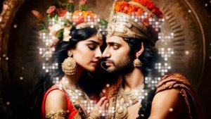 ВОЛШЕБНАЯ МАНТА ЛЮБВИ ❤️ МОЩНАЯ МАНТРА ДЛЯ ПРИВЛЕЧЕНИЯ ЛЮБВИ ❤️ И ЛЮБИМОГО ЧЕЛОВЕКА ❤️