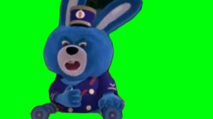 Генерал де кроль футаж