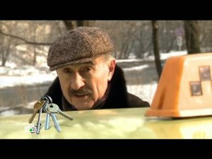 "Следствие вели...": "Порочное зачатие"