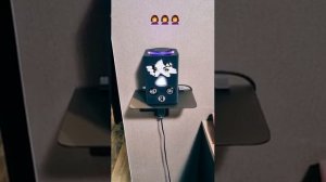 ???Алиса отвечает??? | ?Приколы от Жанны | Тик Ток #Shorts?