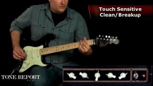 Vox AC10C1 1x10 Combo