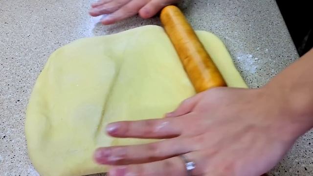 Добавьте просто уксус (9%). Мало кто знает этот секрет! Моя бабушка научила меня! смотреть онлайн