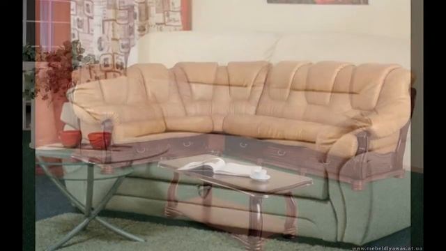 Кожаные диваны фото цены смотреть онлайн