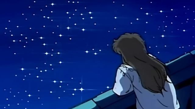 Chillwave_Mix смотреть онлайн