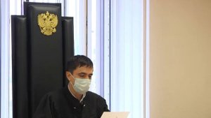 Уголовное дело о краже мобильного телефона.