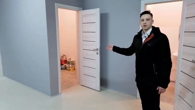Обзор / Помещения / Кострома / Недвижимость / Риэлтор / Арбат