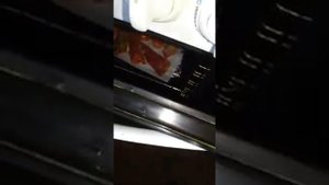 Бычий корень для собак .