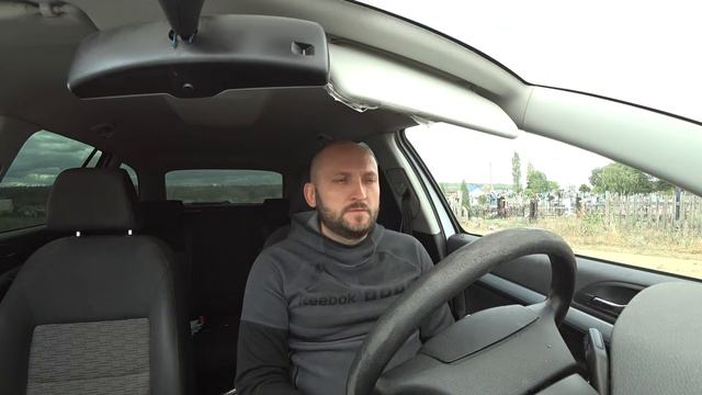 Как обшить лестницу на металлокаркасе смотреть онлайн