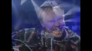 Г Сукачёв  А Ф  Скляр - Я милого узнаю по походке ! -