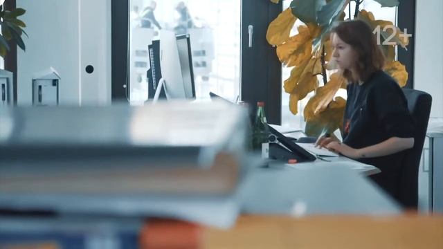 Как специалисту достичь финансовой свободы? Что надо делать?             Как создать пассивный дохо