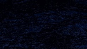 Shhh Sound & White Noise ? to Put a Baby to Sleep the whole night ? Hushing Baby