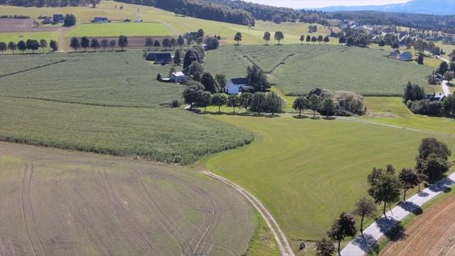 Потоп | Истории про ведьм и колдунов смотреть онлайн