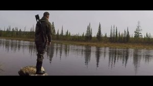 Ловля ленка на спиннинг