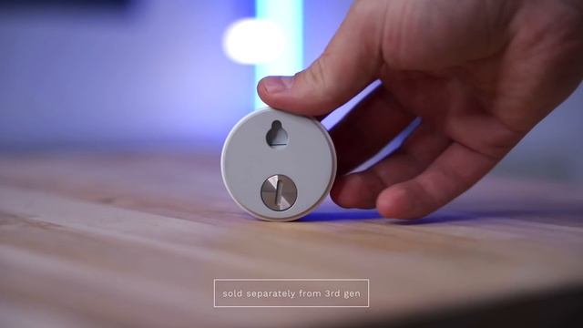 New Nest Thermostat $129! Budget vs Premium смотреть онлайн