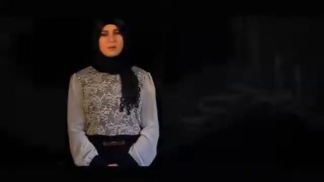 99 прекрасных имён Аллаха смотреть онлайн