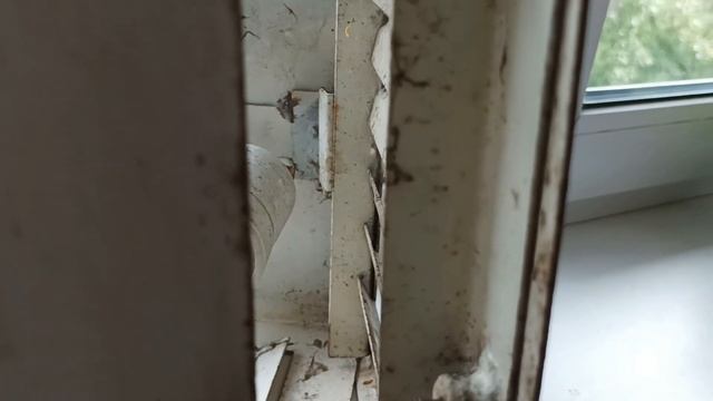 Антивандальный уличный светильник под лампу 220 в