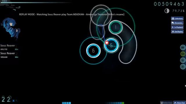 First time Airman 4 stars смотреть онлайн