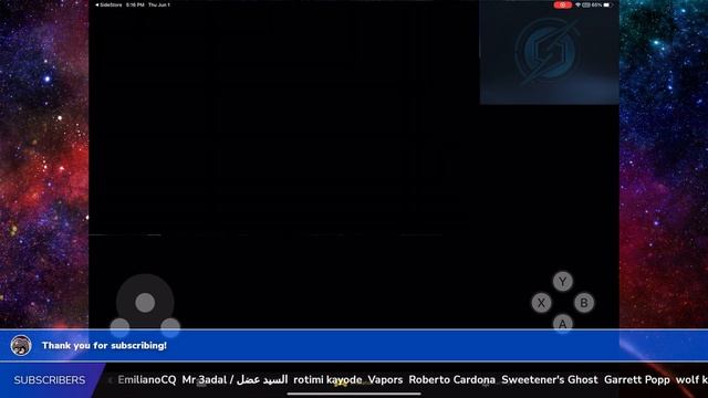 EmuThreeDS iOS emulator update June 2023! смотреть онлайн
