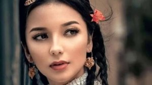 Улан тобу - Мадина