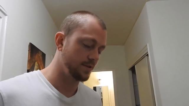 Выпил, слабительное и заклеил жопу клеем. смотреть онлайн