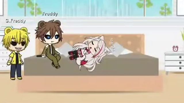 Продолжение сериала "Угроза" Конец... смотреть онлайн