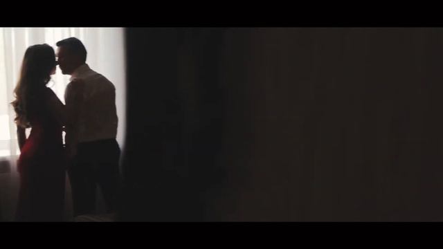 Режиссерский шоурил, шоурил видеопродакшн студии Твое Кино(ТvоёКино) .Заказать SHOWREEL