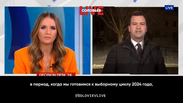 такого не повторится. я прощаю тебя. больше так не повторится. никогда такого не было мем. наслаждайтесь тем что происходит сегодня.