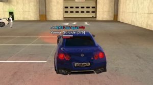 ПУТЬ ПЕРЕКУПА НА БЛЕК РАША #15 - ПЕРЕКУП МАШИН ВЫСОКОГО КЛАССА НА BLACK RUSSIA! (блек раша)