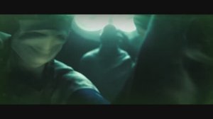 Outlast Trials. Кавер-трейлер