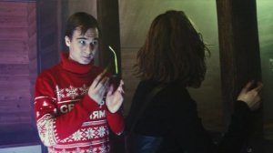 Научи Летать