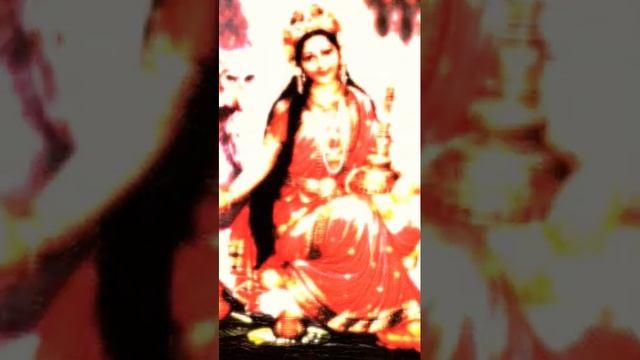 Siddi Laxmi Stotram  #lakshmi #bhakti #trending #bhakti #dj