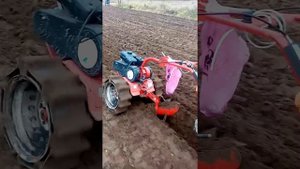 Самодельные грунтозацепы. (2)