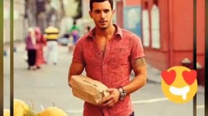 🍦🍍🍇ЛЕТНЕГО НАСТРОЕНИЯ ВСЕМ, ОТ ЭЛЬЧИН САНГУ И БАРЫША АРДУЧА🍇🍍🍦