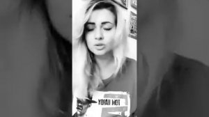 Песня разные дороги разные судьбы!