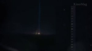 Чернобыль  26.04.1986 г...