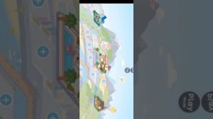 взлом тока бока 1.59.(нужен Телеграм)