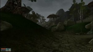 1# Morrowind Это все вы!