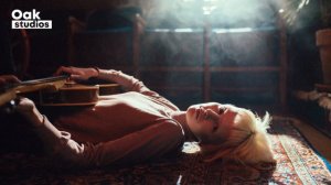 [No Copyright Music] Loft - Chill Electric Guitar | Relaxing Background Music