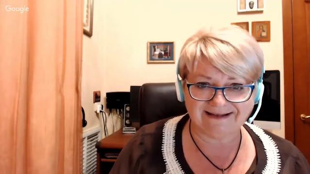 ПСИХОЛОГИЯ ОТНОШЕНИЙ – СЧАСТЬЕ ЖЕНЩИНЫ! От чего зависит счастье женщины!
