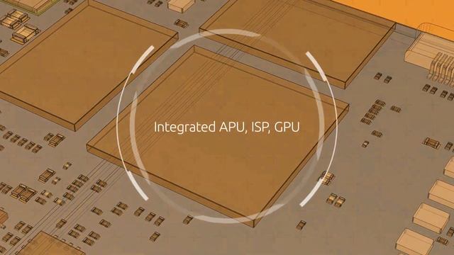 Exploring the MediaTek Genio 1200 based SMARC dev kit: unleash the Edge AI смотреть онлайн