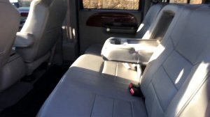 1999 Ford F 350 Super Duty Walk Around