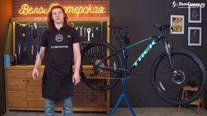 👨🔧 ЭТИ ОШИБКИ УБИВАЮТ ТВОЙ ВЕЛОСИПЕД! ТОП 10 косяков при обслуживании велосипеда!
