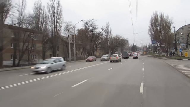 От первого лица. Маршрут №78 - 2 смотреть онлайн