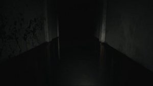 Resident Evil 8: Village |4| Annoying Baby Monster