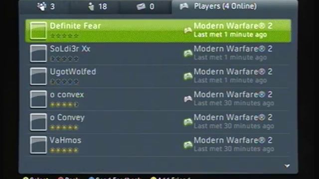 Server Connection Timed Out Forfeit смотреть онлайн